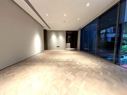 Meyerhouse (D15), Condominium #459400571